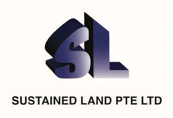 Sustained Land Pte Ltd